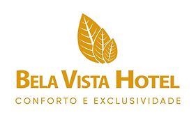 Bela Vista Hotel